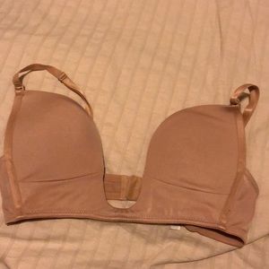 Victoria secret bra
